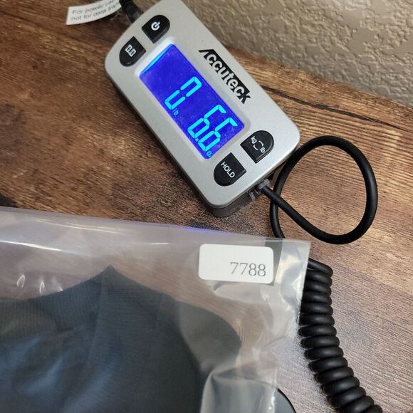 Montana Moose Shirt Men''s Large Black Outdoor Graphic Print Hipster Glasses - Picture 8 of 8